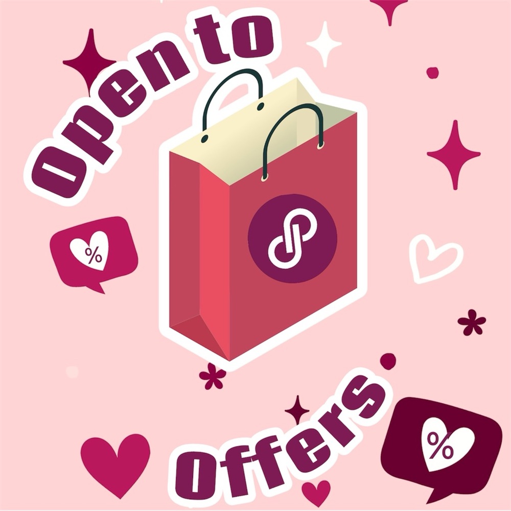 Lot 3pc NYX Glitter Goals Eyeshadow Palette Brush Gold Body Glitter Festival NWT - Picture 8 of 8